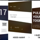 Image for article titled Our Favorite Android, iOS, and Windows Phone Apps of the Week